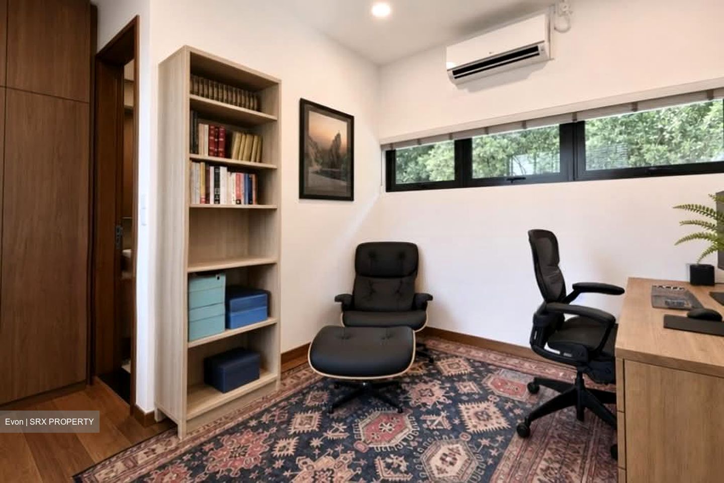 CLUNY PARK ROAD (D10), Detached #563081381
